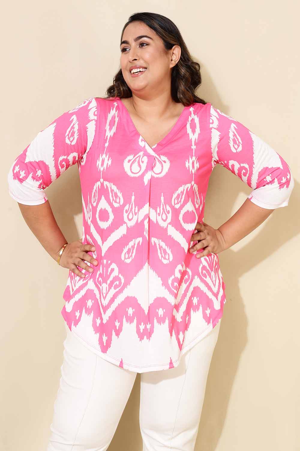 Amydus plus size sale best sale