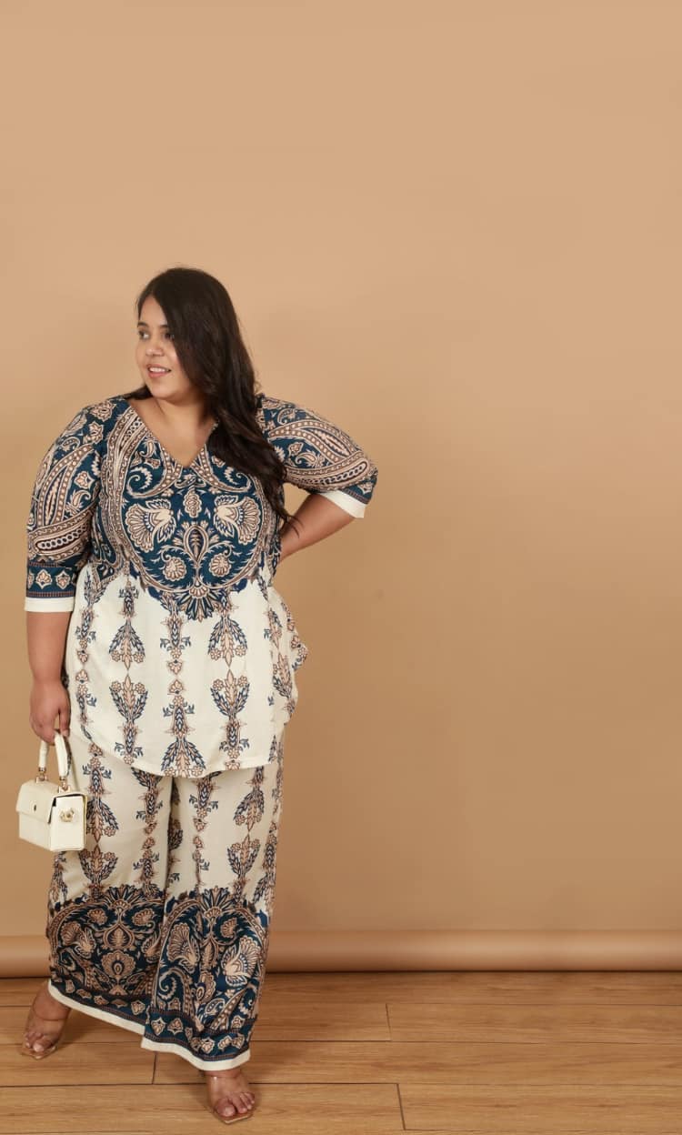 vej Begrænsning Fancy kjole Plus Size Clothing online store | Buy XXXL Size Indian Dresses