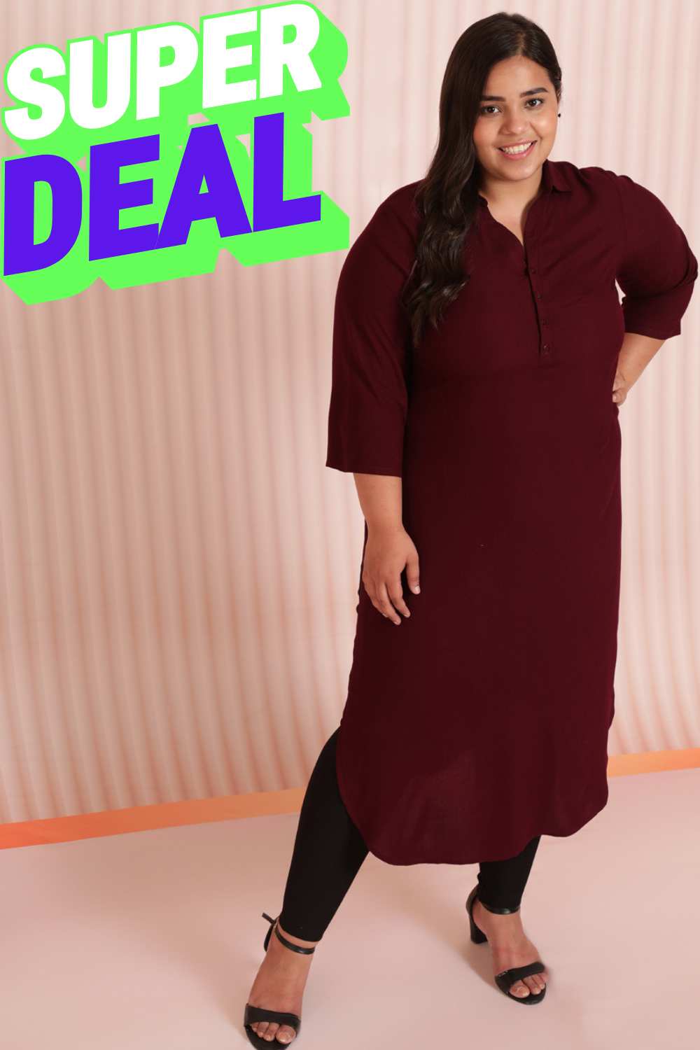 Buy Comfy 5XL Kurtis Online 5XL Size Kurtis Party Wear Amydus