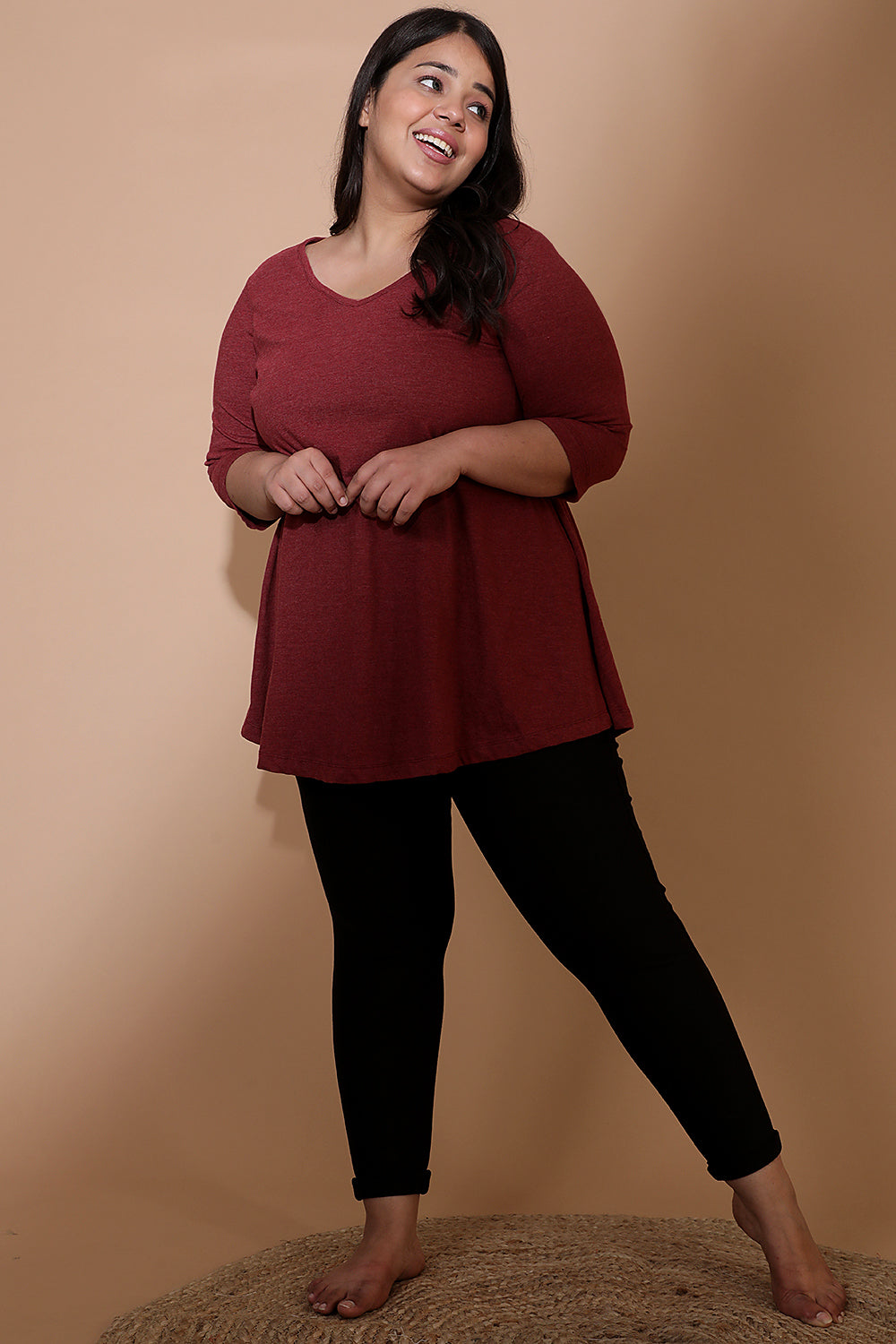 Clearance Sale - Plus Size Womens Clothing At Unbeatable Prices