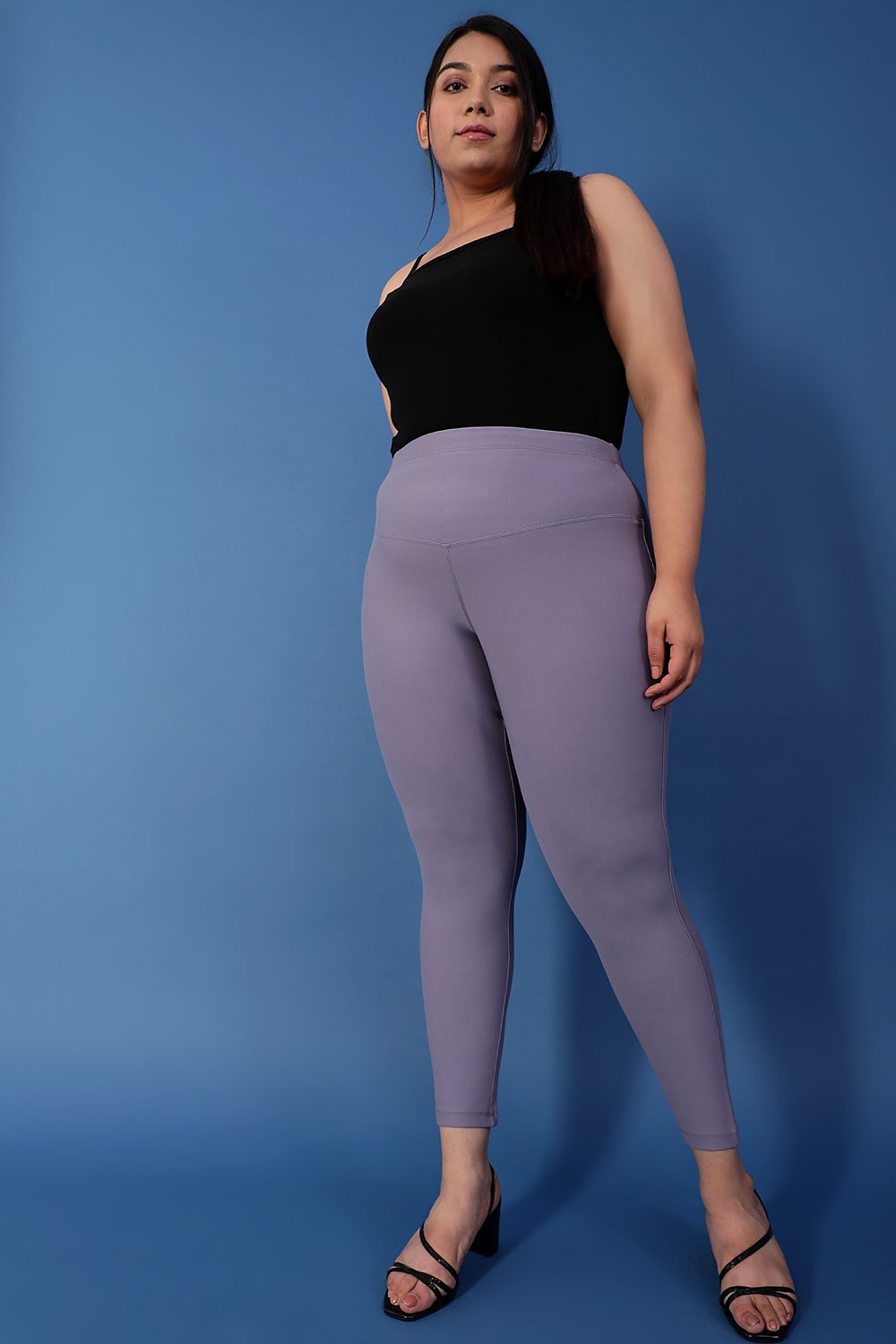 Pin on Gym Outfits for Women Plus Size