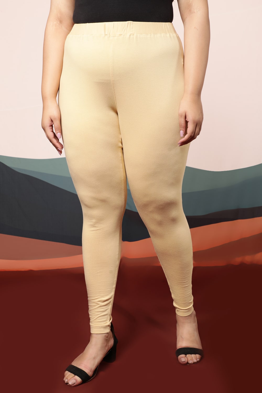 S-5XL Plus Size PU Leather Sexy Pants Leggings for Women - China Pants and  Sexy Pants price | Made-in-China.com